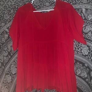 I have one in a different color